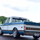Illustration for article titled LaLD Car Week Day 5, the 70s: Acme Chevrolet C-10
